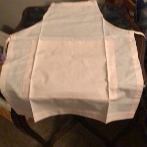 Kids apron Bundle and save